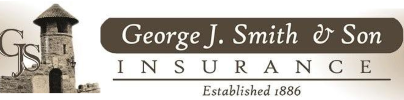 George J Smith & Son Insurance